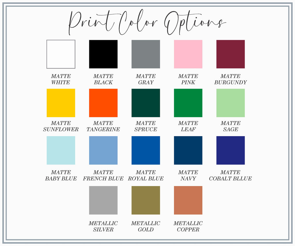 Custom Pet Portrait Dog Wedding Frosted Cups || foil print floral wedding bar engagement party bridal shower bachelorette party decorations