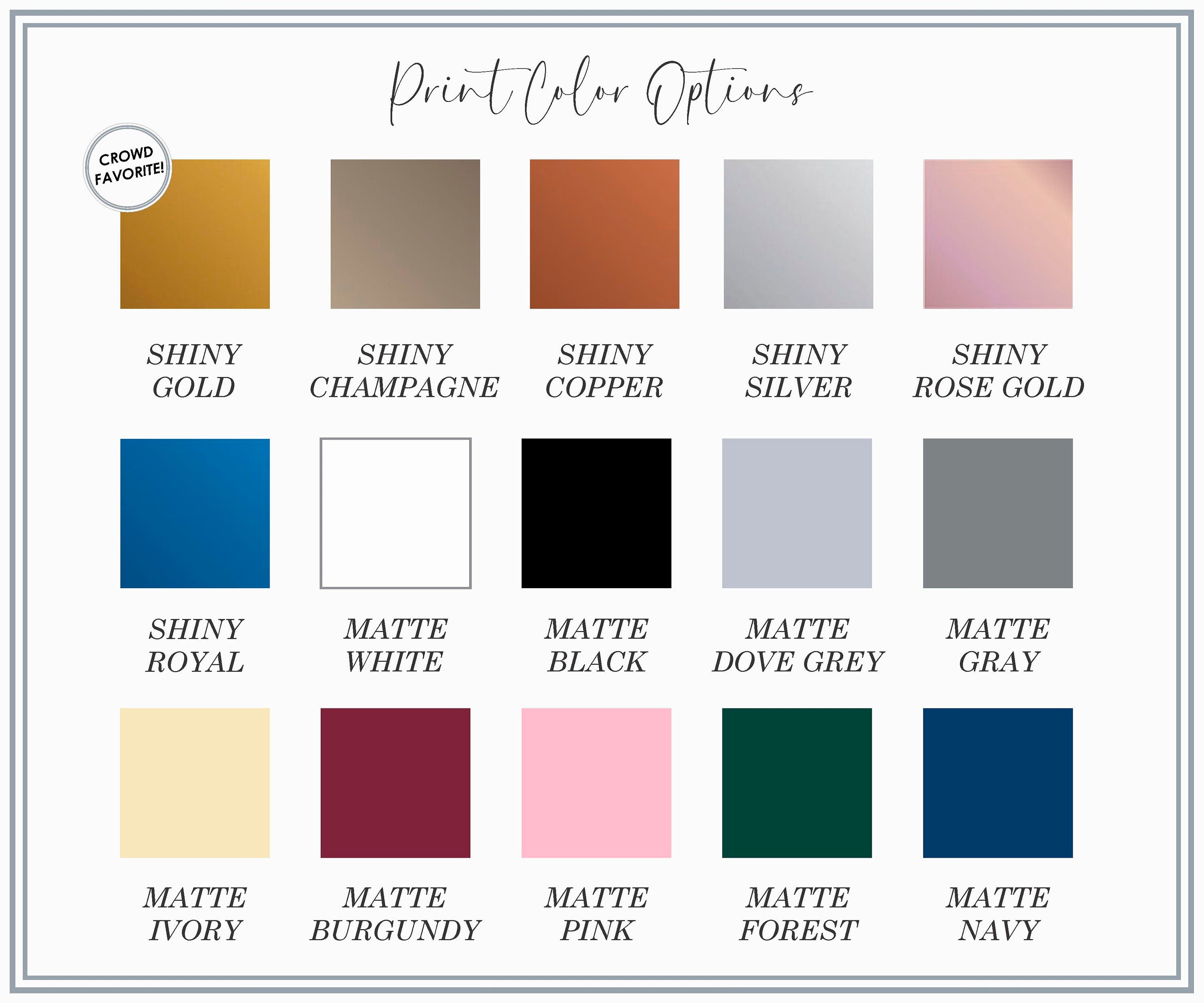 The Perfect Match Personalized Matches, Set of 100 || Wedding Matches, Custom Matchbox, Wedding Favors for Guests Wedding Send Off Cigar Bar