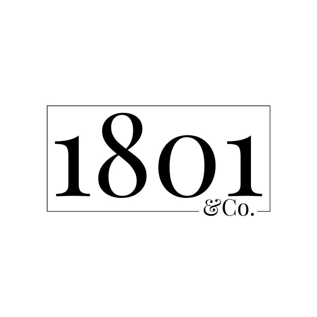 Custom Plate Fee