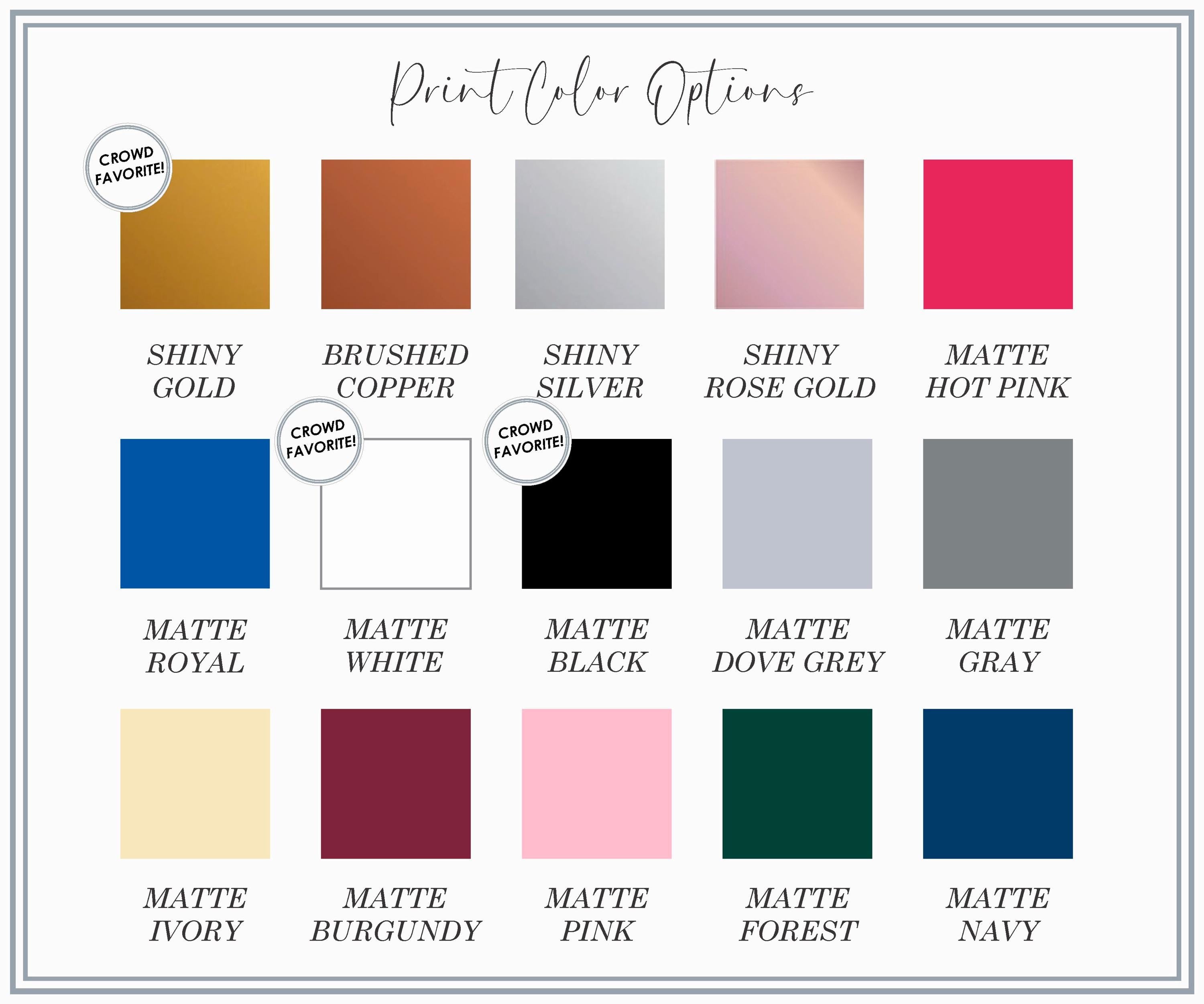 Monogram Personalized Matches || Wedding Matches, Custom Matchbox, Wedding Favors for Guests, Wedding Send Off, Cigar Bar