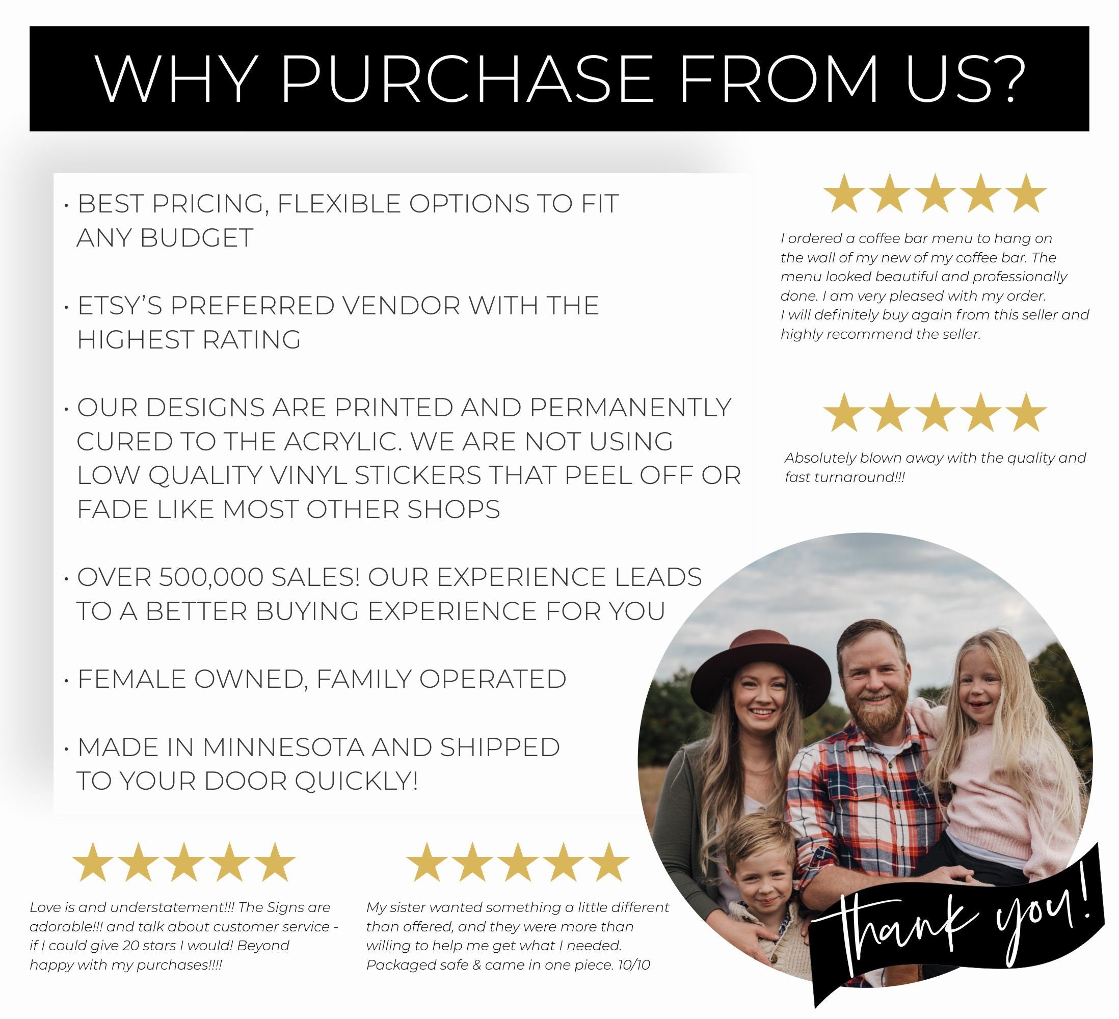 Acrylic Monthly Calendar For Wall || Custom Dry Erase Family Planner Large Huge Clear or White Calendar Personalized Whiteboard Office Decor