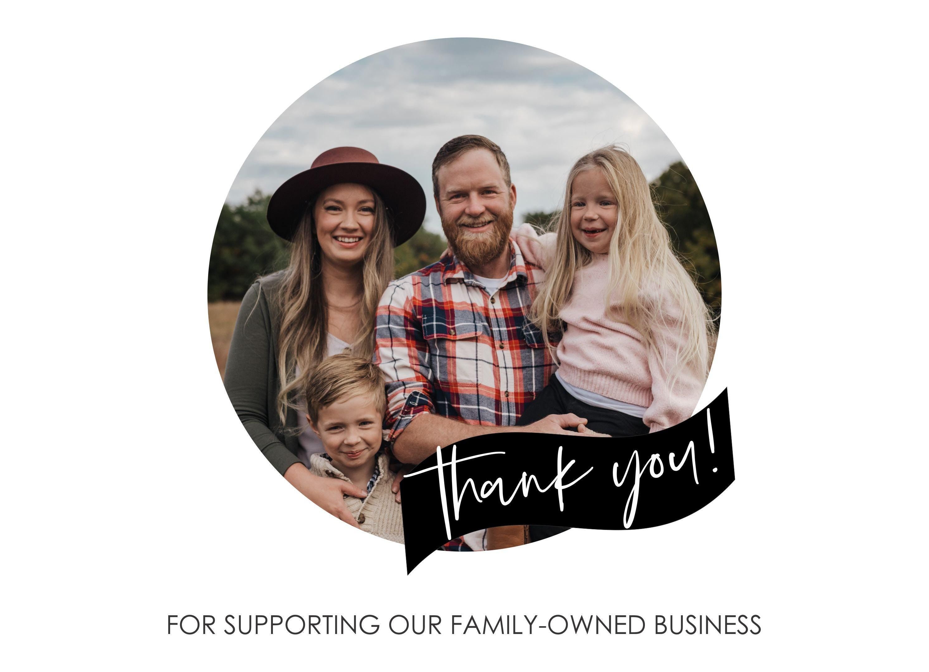 Personalized Matches || Wedding Matches, Custom Matchbox, Wedding Favors for Guests, Wedding Send Off, Cigar Bar, Unique Favor